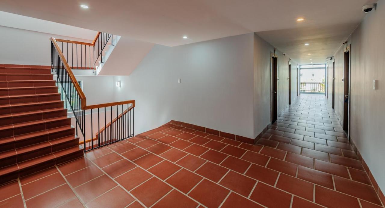 Coco Homestay Phu Quoc Luaran gambar